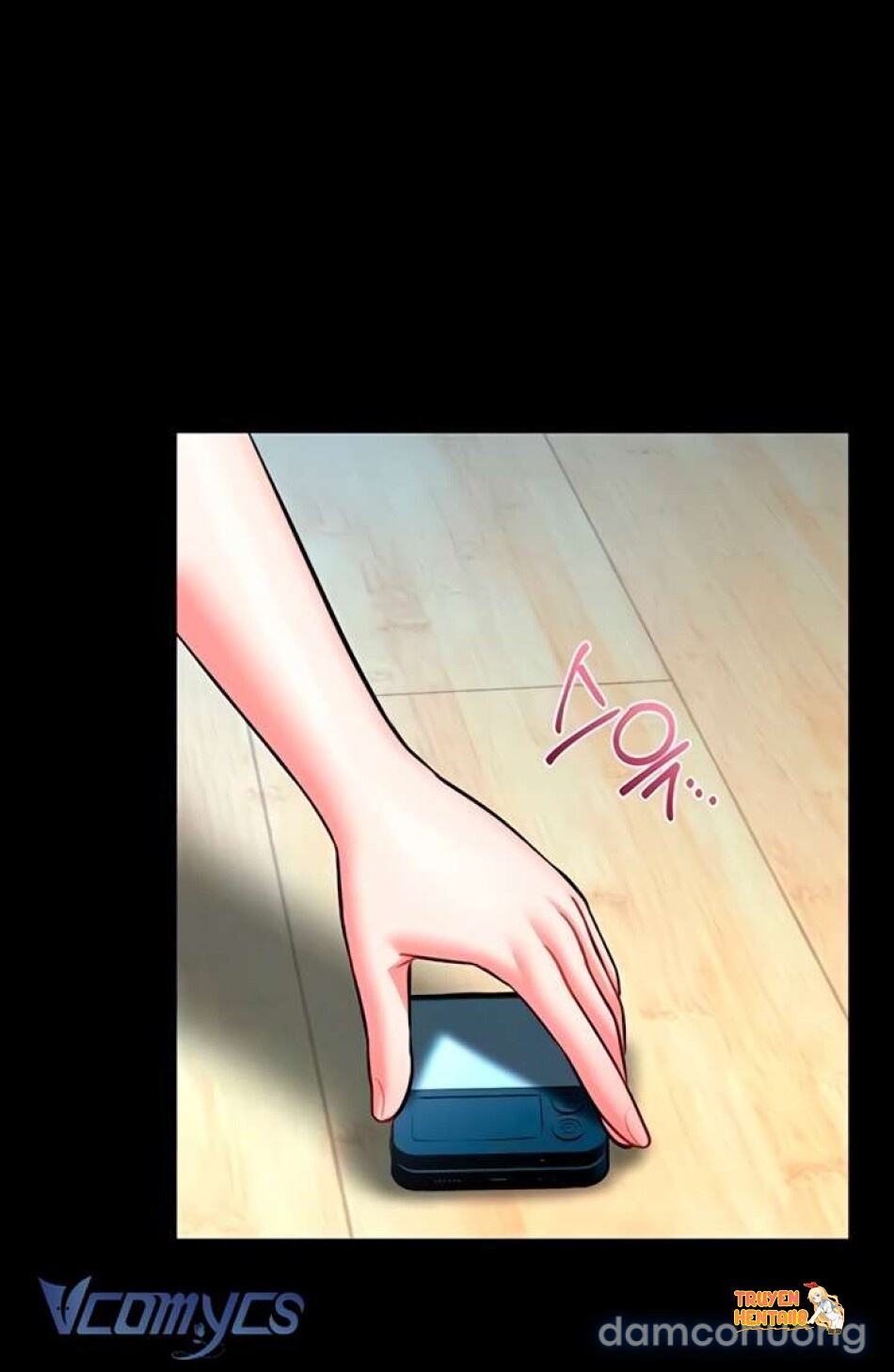 Xem ảnh Hướng Dẫn Bảo Vệ Bản Thân - Chapter 13 - tmpc68y8boq - Truyenhentaiz.net Xem ảnh Hướng Dẫn Bảo Vệ Bản Thân - Chapter 13 - tmpc68y8boq - Truyenhentaiz.net