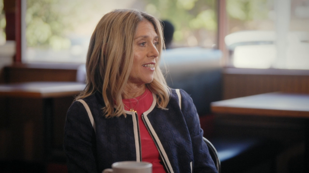 [Image: 1y53fyw0hdvo.png]