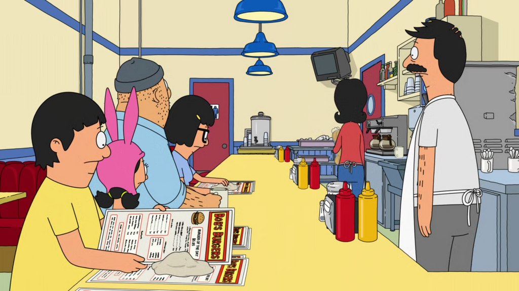 [Image: 6p7ix0vyjgx7.png]