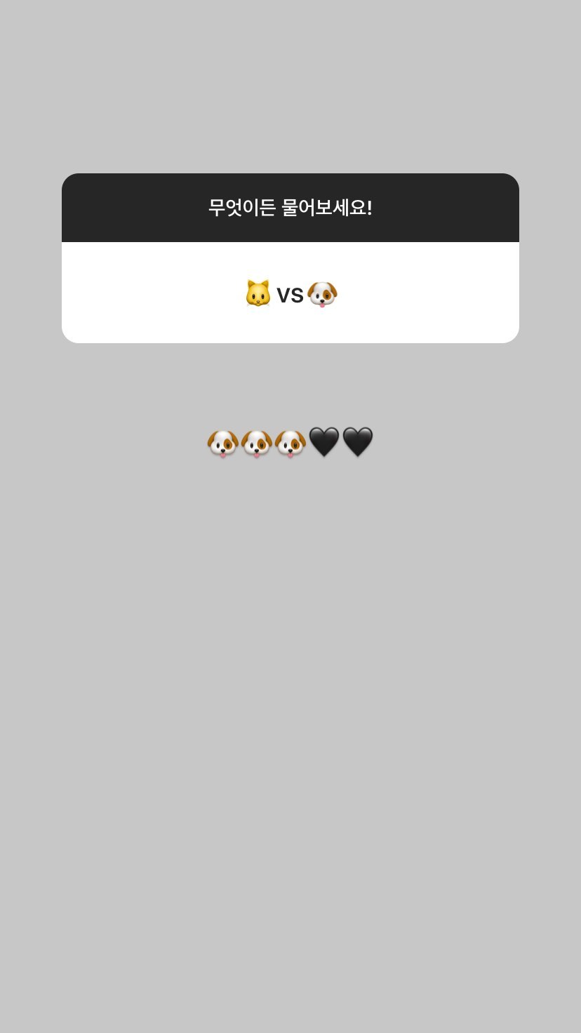 119605299-327861401766466-26739506711410