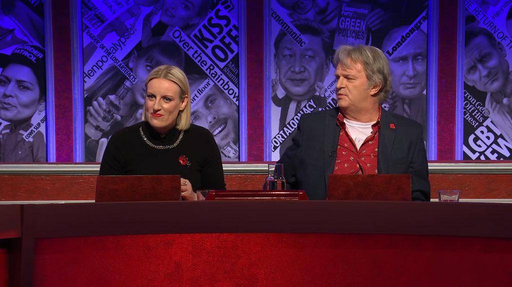 [Image: wl3c3e6bizn0.png]