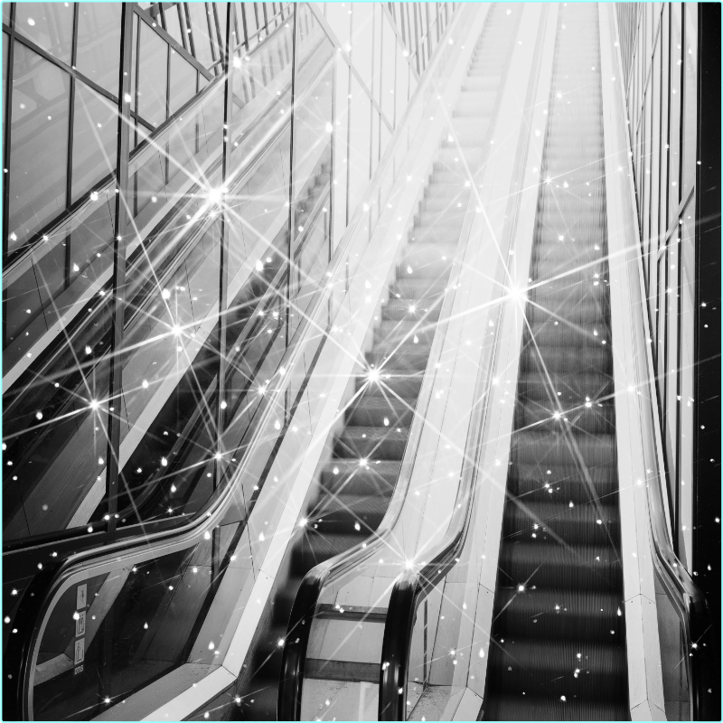 [Image: 6x30x5knerye.png]