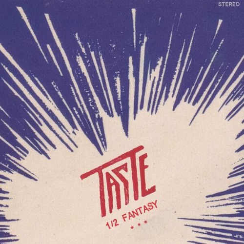 Taste-1-2-Fantasy-TLV185-WEB-2026-ENRi-C