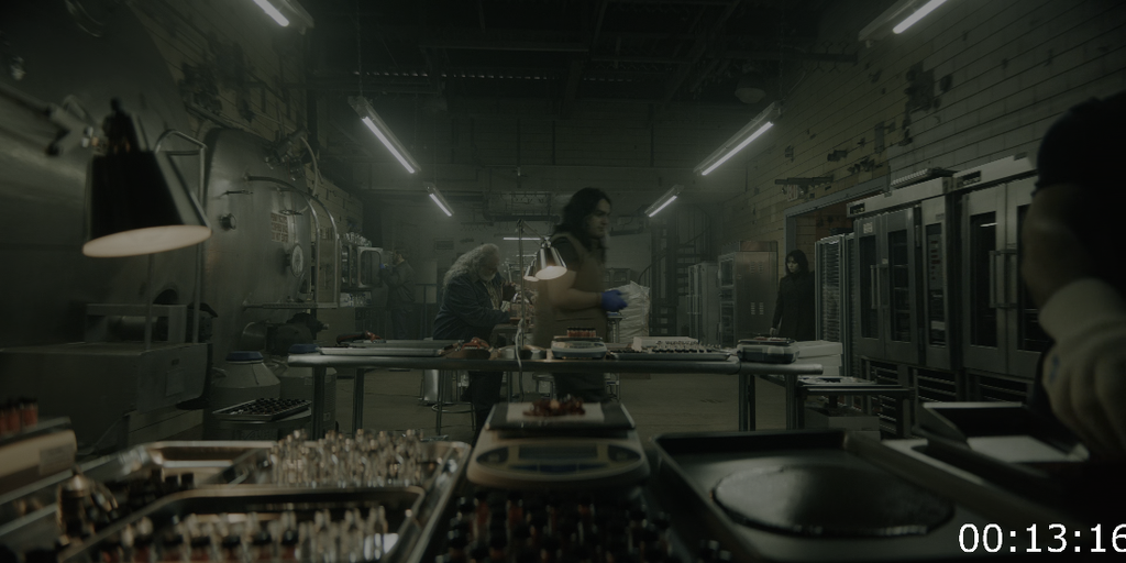 [Image: r78quv5uo5wk.png]