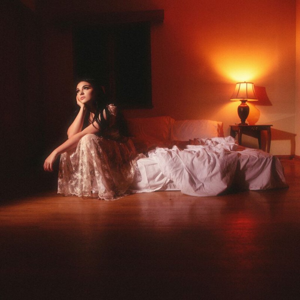 [Image: hlz8fex9t09r.jpg]