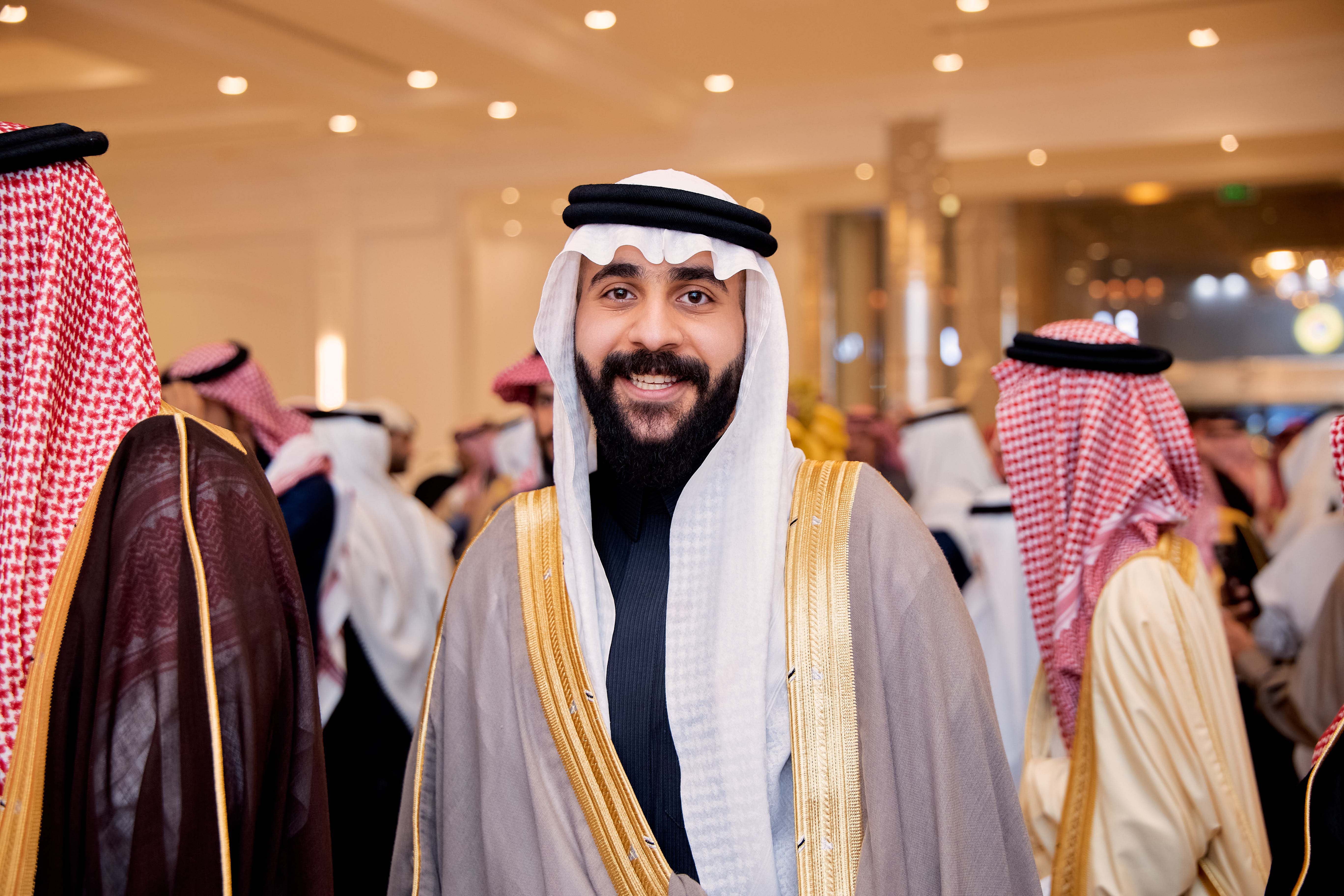 FL-STUDIO-FL-STUDIO-C76A6583