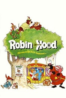 Robin-Hood-1973-1080p-Blu-Ray-x265-RARBG