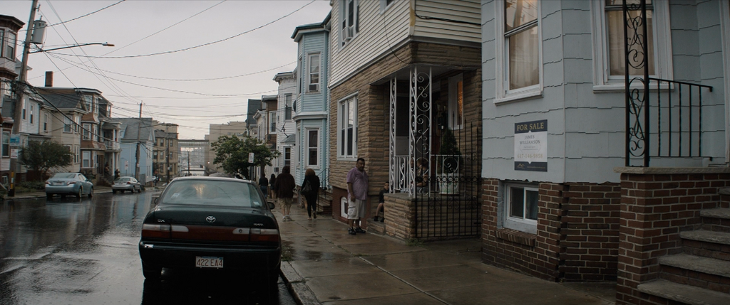 [Image: 1ztvvmkz0g51.png]