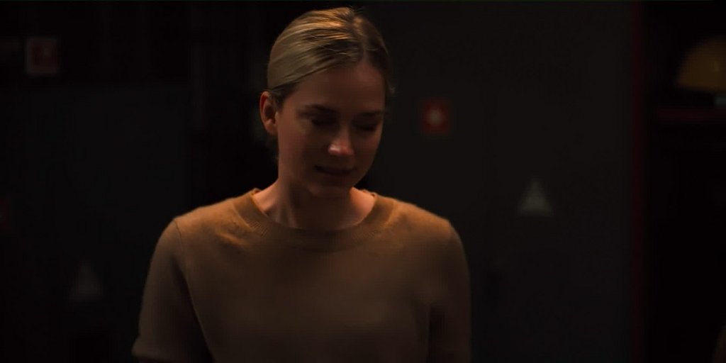 [Image: wtxft1d3b2e4.jpg]