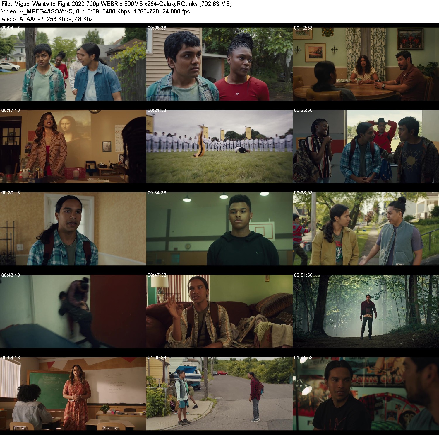 [Image: o2jmzvg7d2x4.jpg]