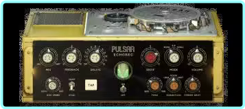 [Image: m3fa1m9m3lxd.png]