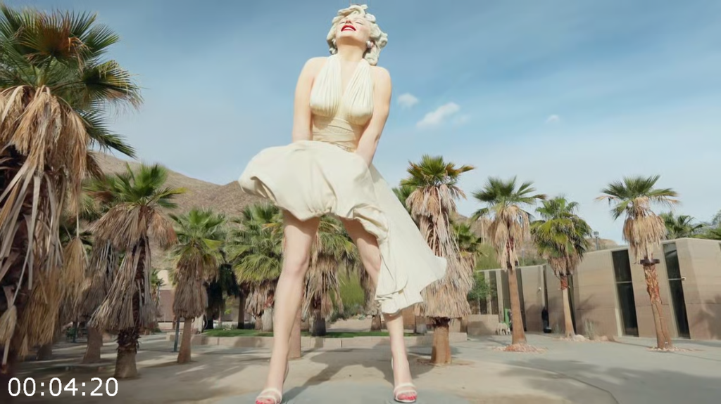 [Image: sa7pl5z09fbt.png]