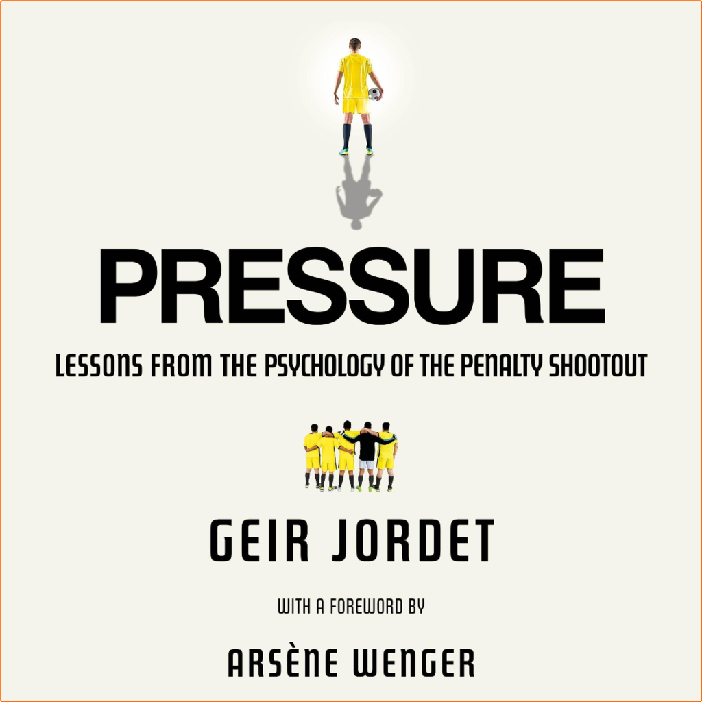 [Image: d0fs9mvf0eh4.png]