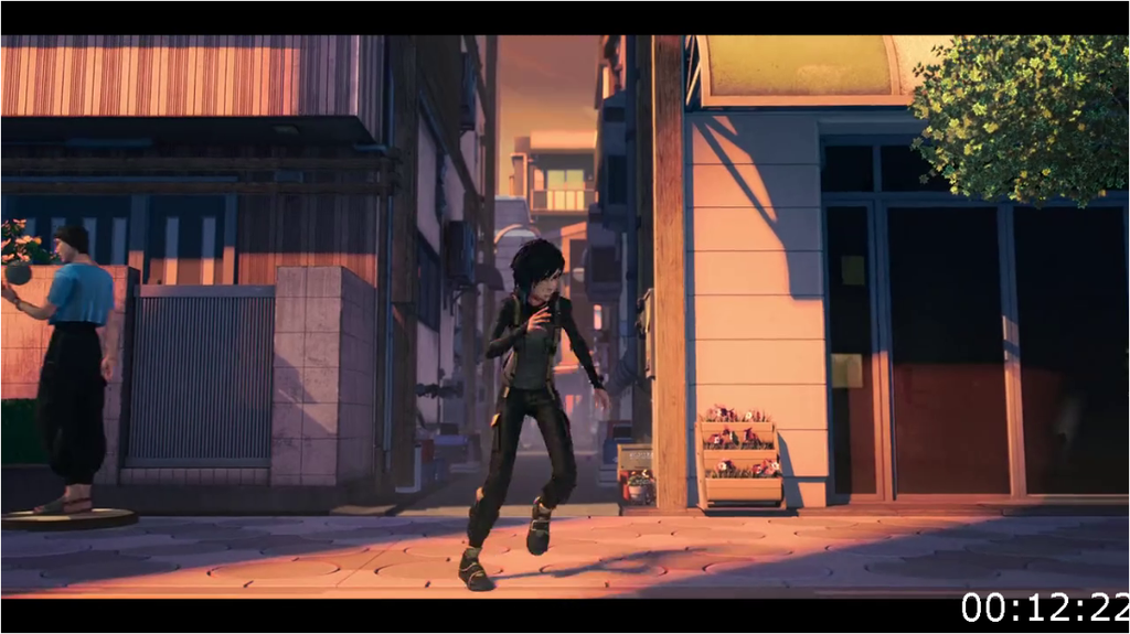 [Image: 005et7ayyvzn.png]