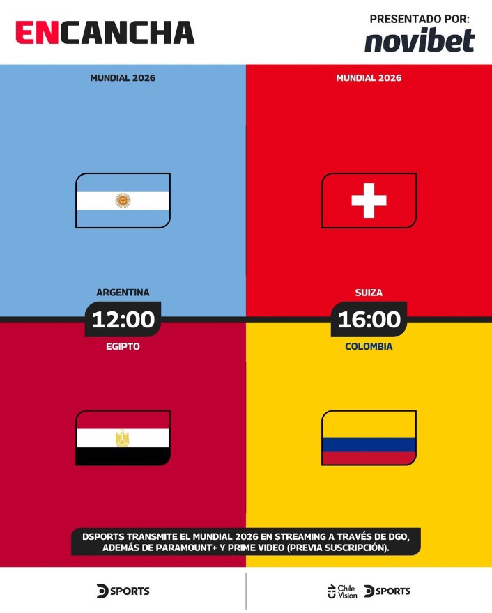 [Imagen: Screenshot-2026-0707-104407.jpg]