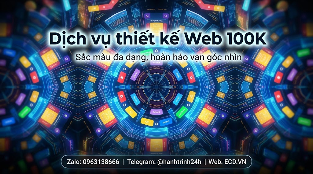 image-png-Expires-1776217301-Google-Access-Id-778043051564-q79bsd8mc40b0bl82ikkrtc3jdofe4dg-develope