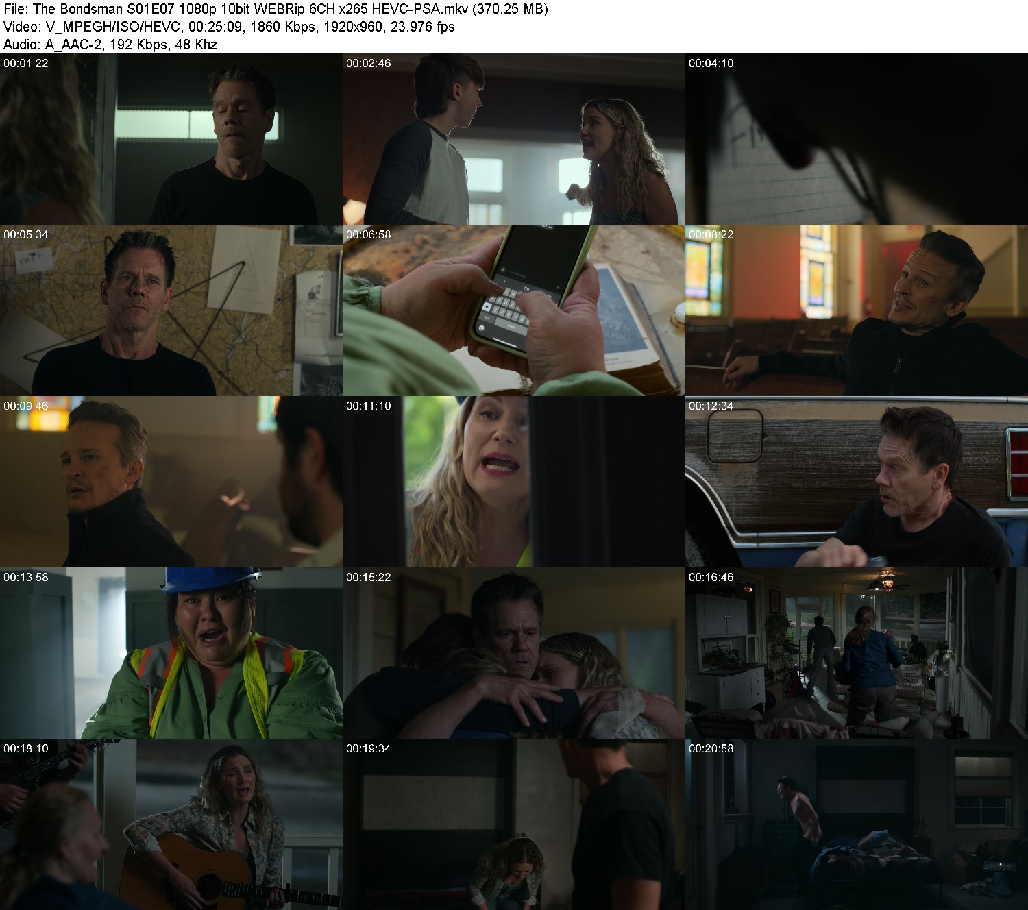 [Image: v3c5gagl3ml5.jpg]