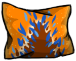 Pillow-Cinder-Saffron.png