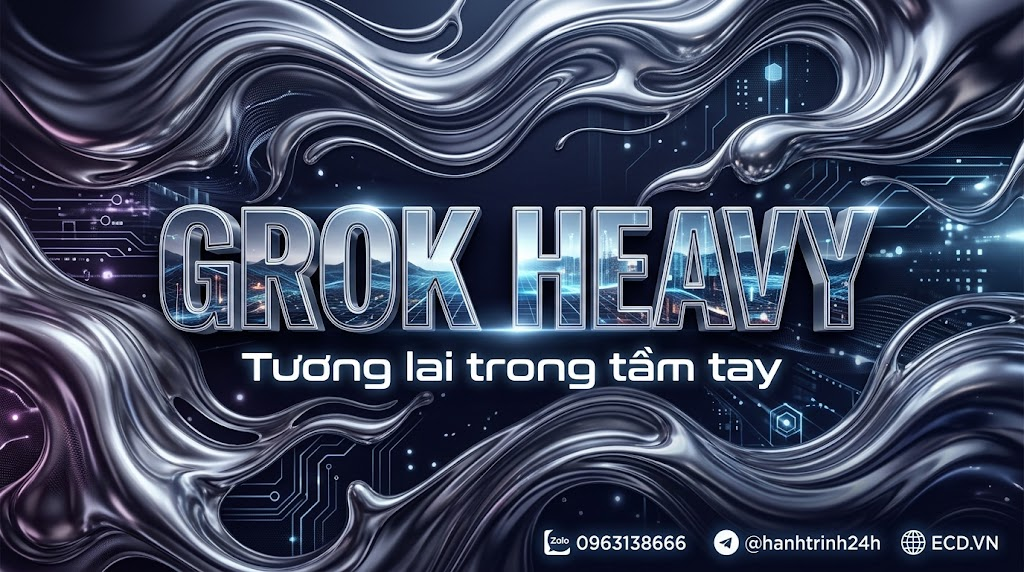 image-png-Expires-1776218957-Google-Access-Id-778043051564-q79bsd8mc40b0bl82ikkrtc3jdofe4dg-develope