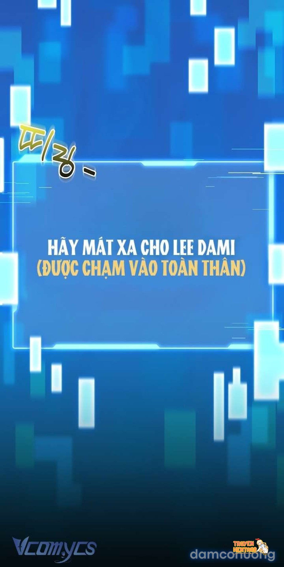 Xem ảnh tmps3s7t9pg trong truyện hentai Hướng Dẫn Bảo Vệ Bản Thân - Chapter 2 - hentaitvn.net