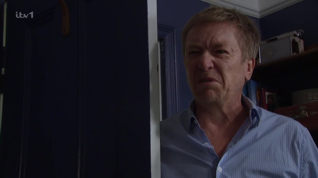 [Image: 3mu1aulw5e8p.jpg]