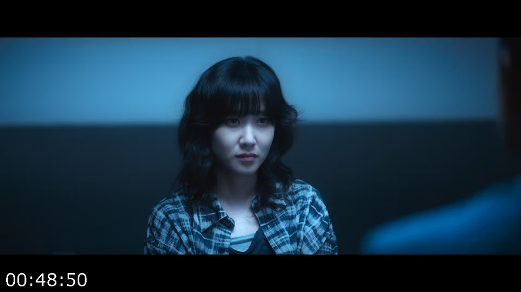 [Image: oc3y5qv8pgx8.png]