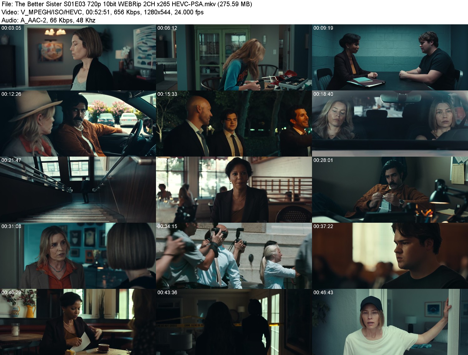 [Image: x678xr5wnhwo.jpg]