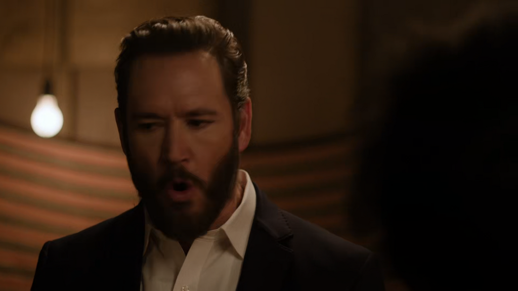 [Image: c97z4o9gmeno.png]