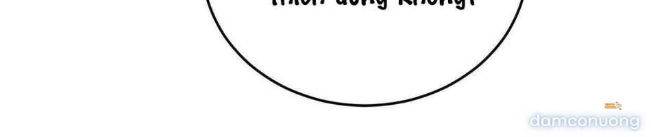 Xem ảnh 〖18+〗- Bỏ Bê Nhiệm Vụ! - Chapter 19 - tmpxbf4ihhv - HentaiTruyen.fun