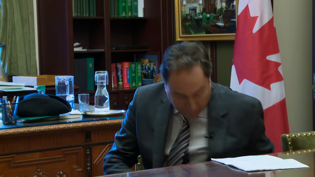 [Image: 61viv5xkfgt0.png]