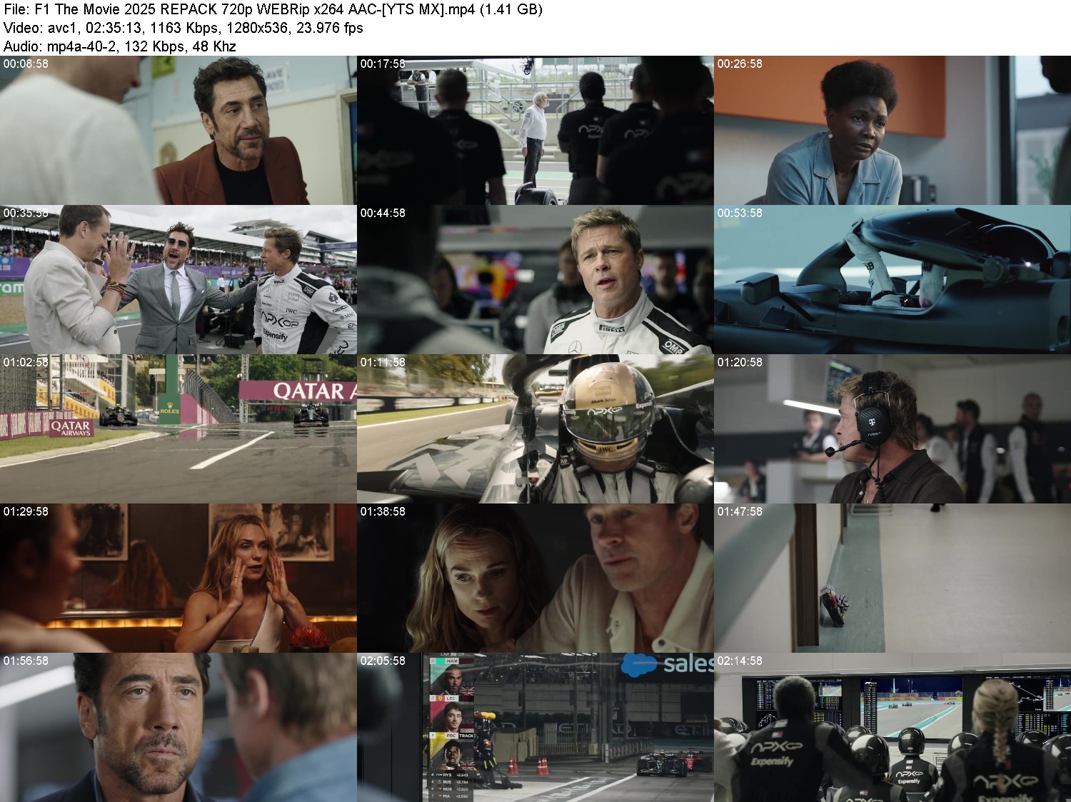 kt9kdvb5x2q8.jpg
