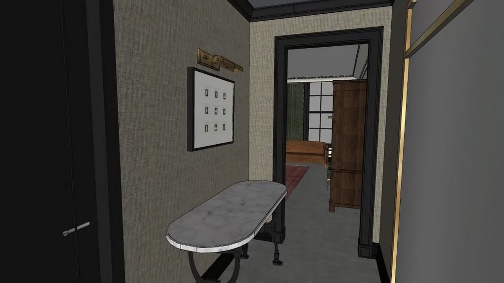 [Image: 91ux2lzzad3x.jpg]