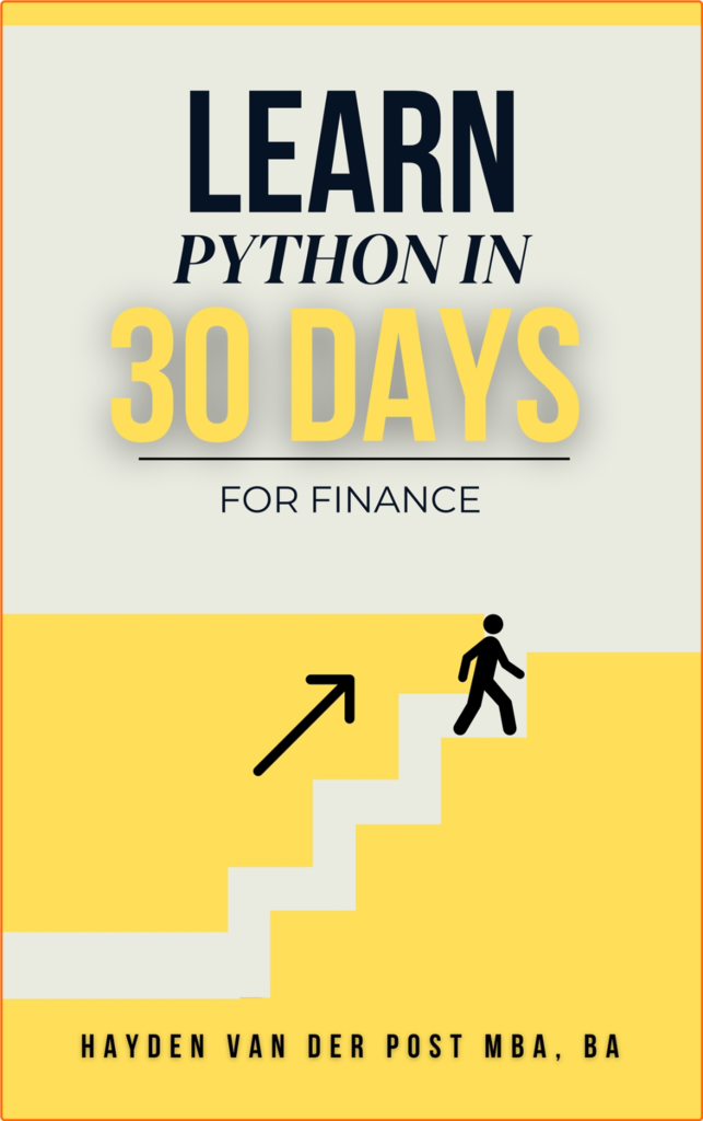 [Image: 9q4rvl8q5yfb.png]