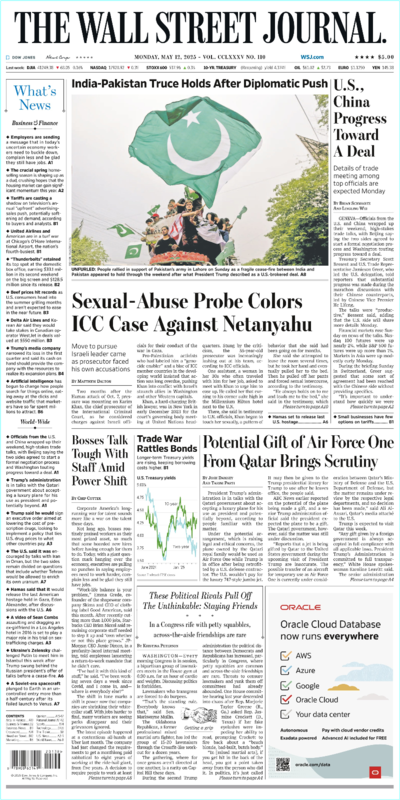 [Image: 67u3q7thrwob.png]