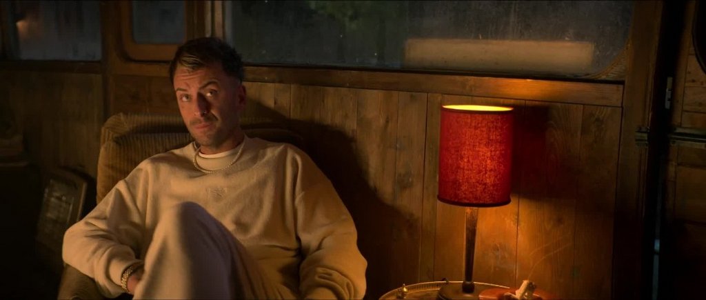 [Image: 9qm2lti1o0xb.jpg]