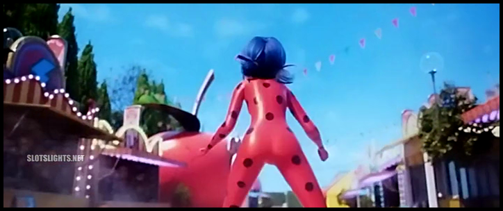 [Image: onsg0fzu128o.png]