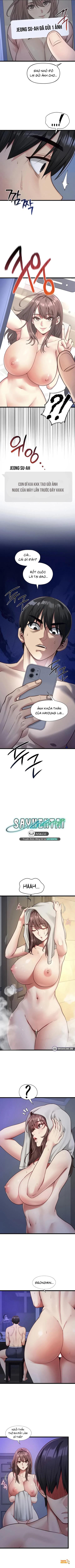 Xem ảnh tmpqkqbv6gr trong truyện hentai Bạn Gái Tôi Đã Được Huấn Luyện. - Chapter 2 - hentaitvn.net