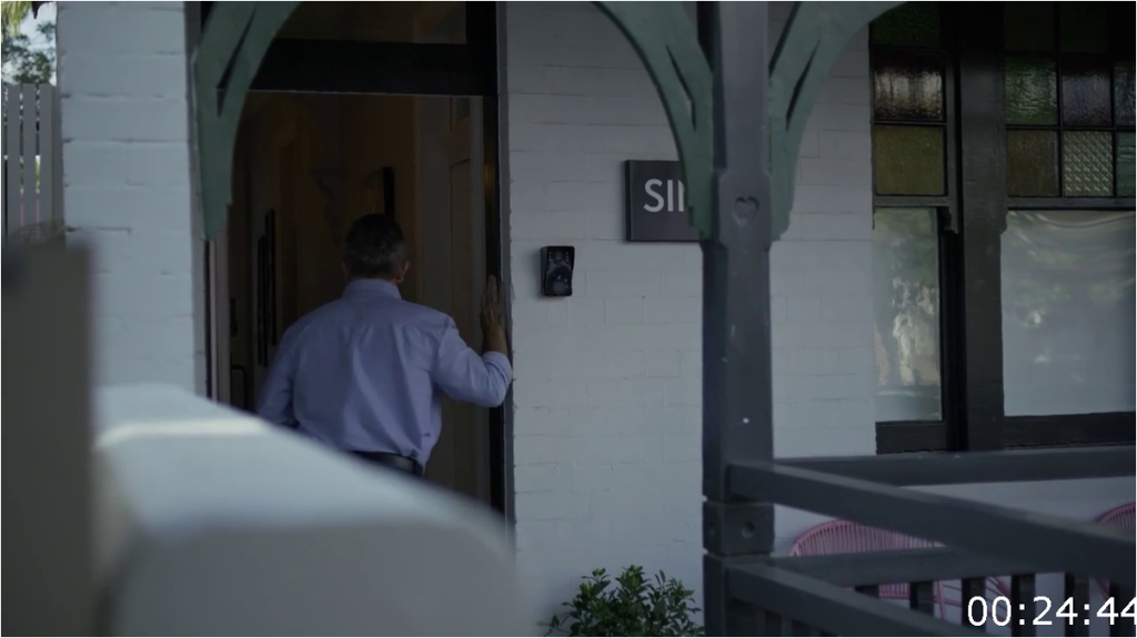 [Image: gd5o9wh1i7sx.png]