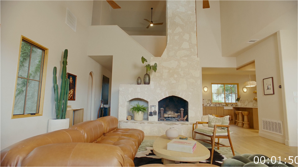 [Image: 3cd8cfnv6kv8.png]