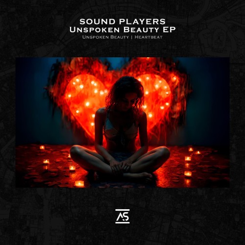00-sound-players-unspoken-beauty-asr1079