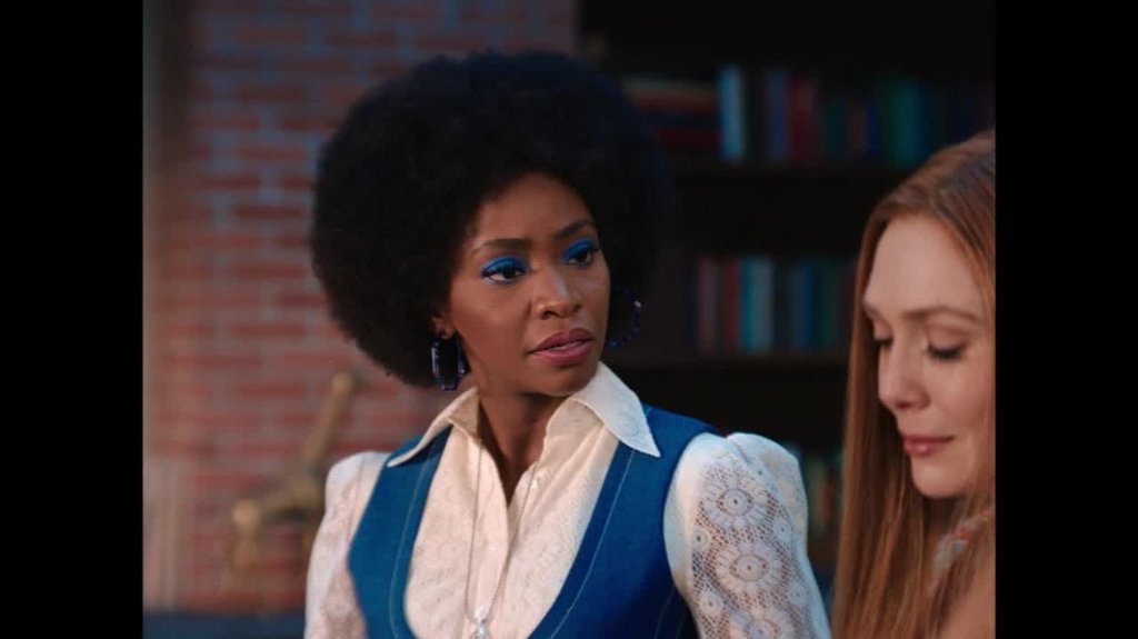 [Image: hy15i5ctnm3u.jpg]