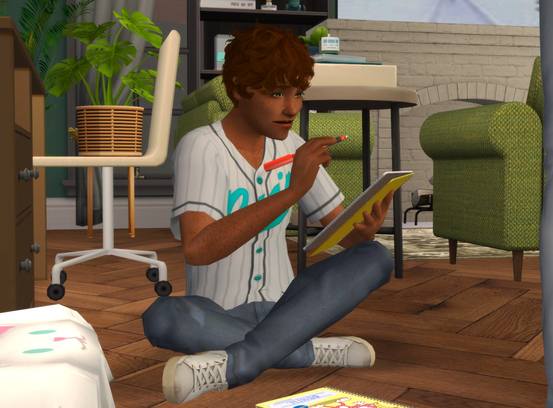 Sims2-EP9-RPC-2024-08-18-15-59-20-86