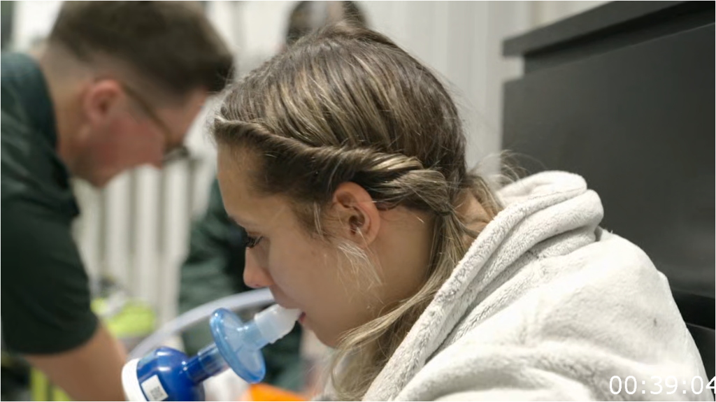 [Image: 0a2ve76abiqx.png]