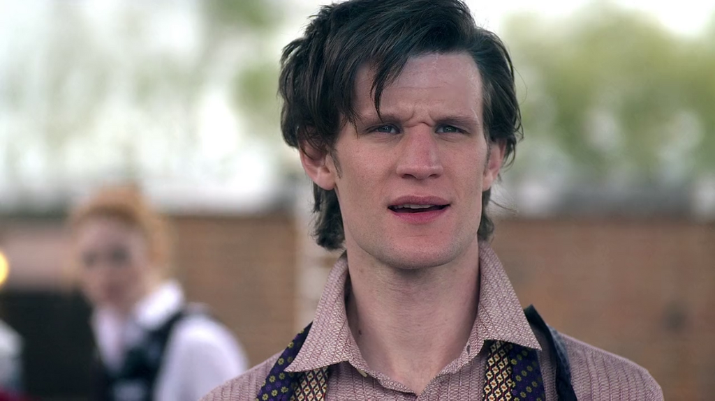 [Image: u7nqq0va9w4t.png]