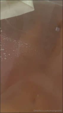 [Image: NEW2938150204.jpg]