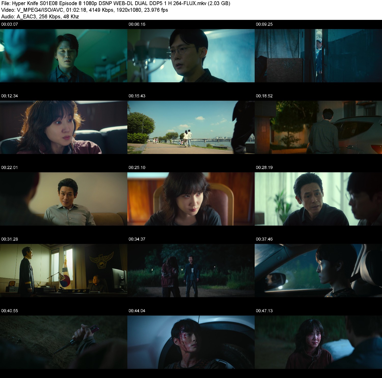 [Image: 97btyezdt9o6.jpg]