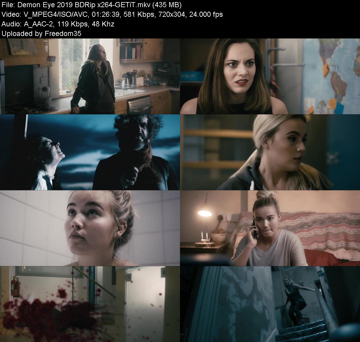 Demon-Eye-2019-BDRip-x264-GETi-T.jpg