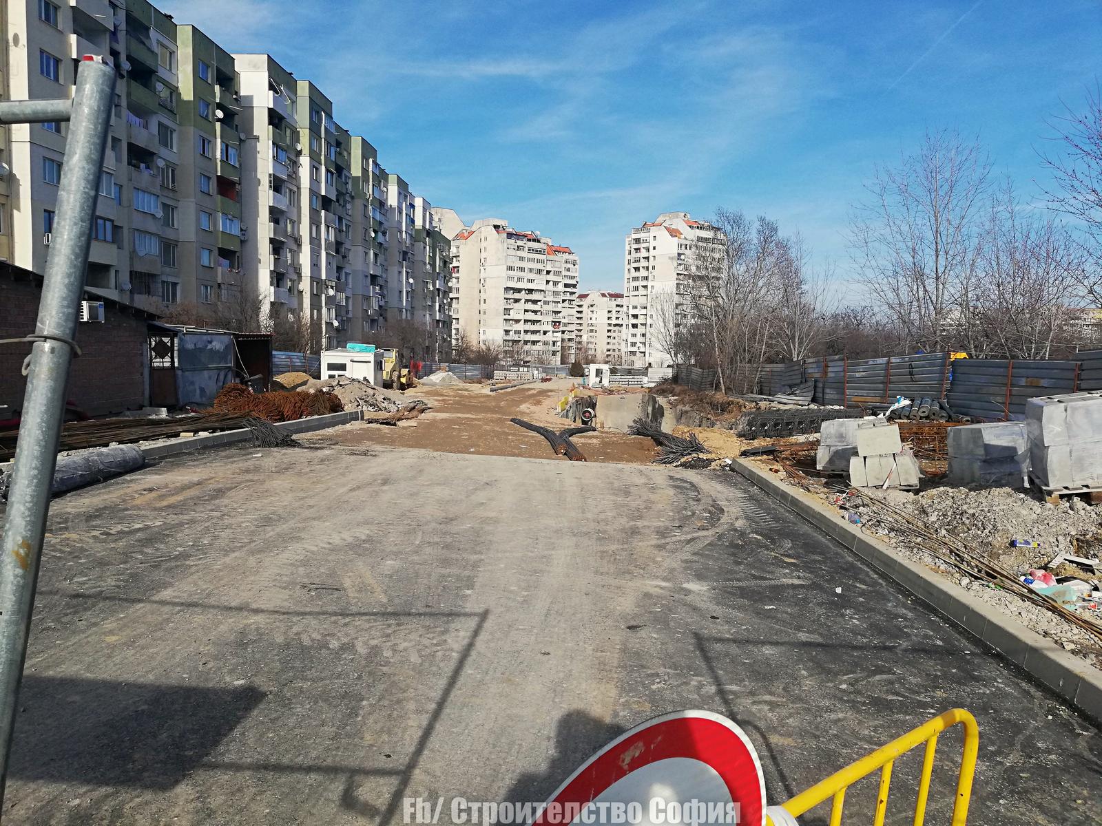 batch IMG 20190210 144757 — Postimages