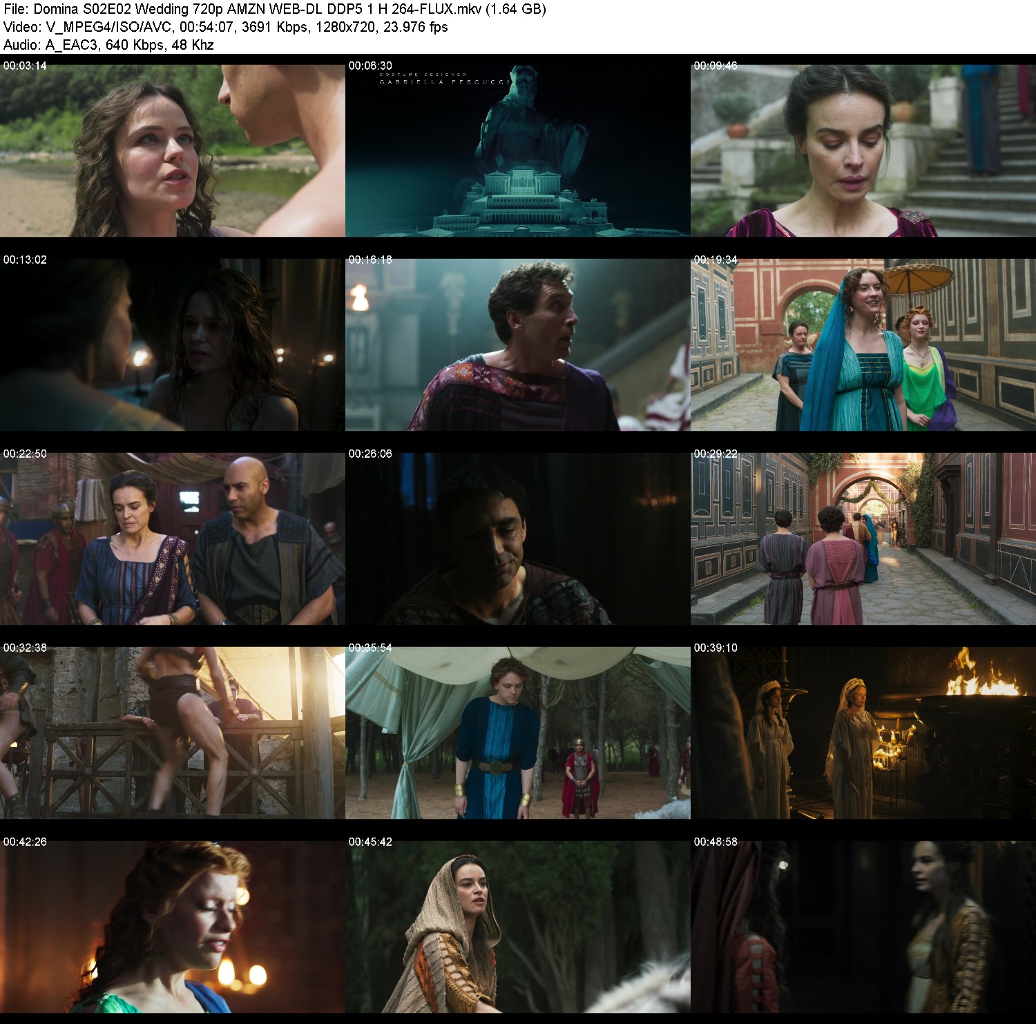 [Image: d6o5plks5ib7.jpg]