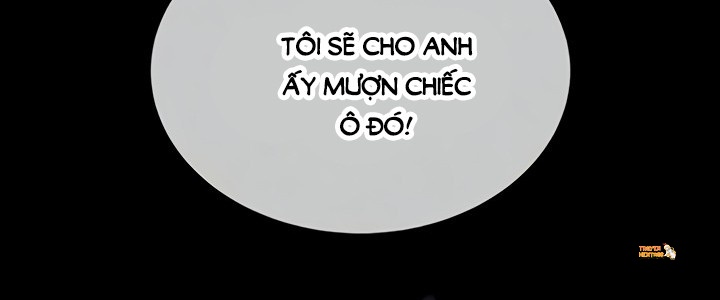 Xem ảnh Khóa Học Tự Vệ - Chapter 13 - tmpgql7nn0q - Truyenhentaiz.net